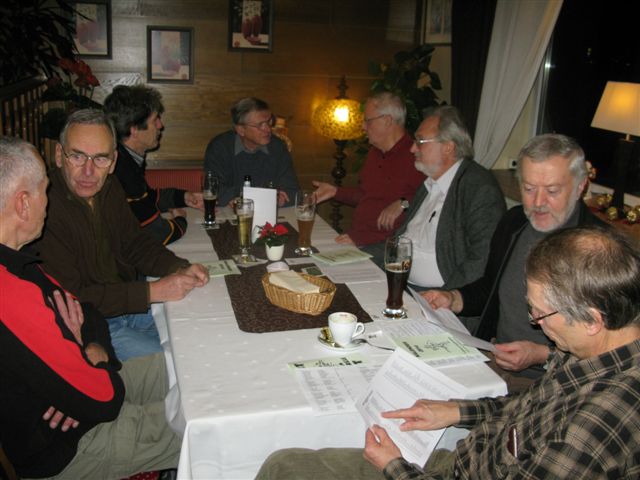 ../Images/Auswertung VKRL 2013 (3).jpg